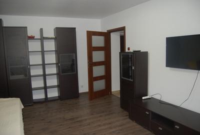 Burebista - 3