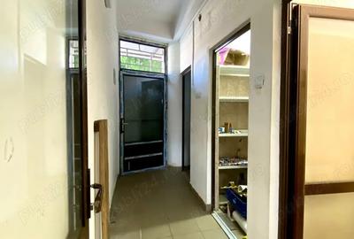 Spa?iu comercial - 1