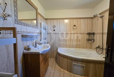 Casa individuala la cheie | 190mp utili | 800 mp teren | Colonia Sopor - 16