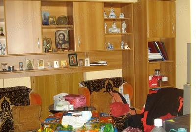 Apartament cu 3 camere decomandat în Sinaia - 5