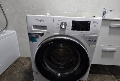 Apartament 2 camere în Giroc - 53 mp - 2 balcoane, pod propriu, 2 locuri parcare - 12