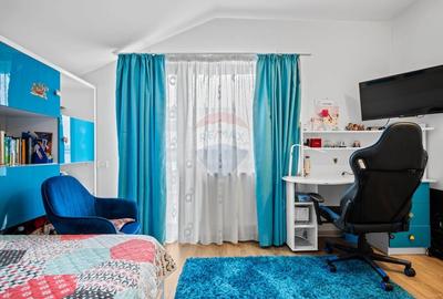 Oferta sarbatori hala +  cladire birouri sau rezidentiala - 8