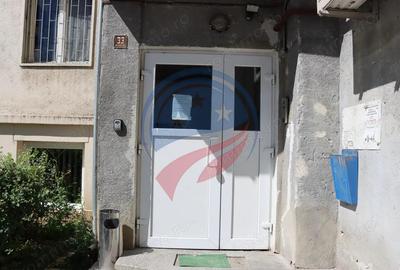 Apartament cu 2 camere decomandat în Central - 10