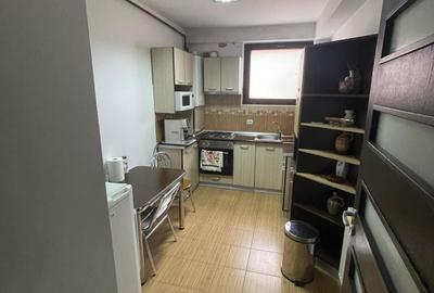 De vânzare spațiu comercial – Șoseaua Olteniței - 7