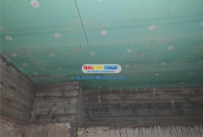 Casă cu 6 camere cu Teren 267 Mp în Ultracentral - 19