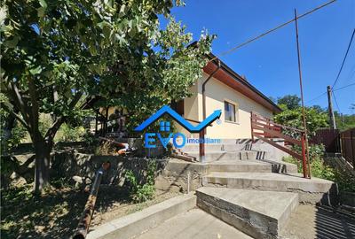 Casa de Uricani, Miroslava, Iasi - 0 Comision, 1000 mp Tere - 8