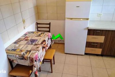 Apartament cu 2 camere decomandat în Ștrand - 6