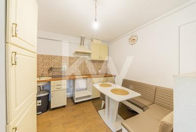 Proprietate versatila cu 2 case si garsoniera in Harman, locuinta sau investitie - 4