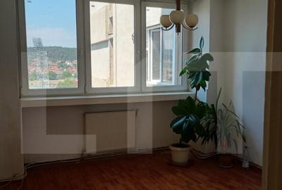 Apartament cu 2 camera, zona Spitalului, Sfantu Gheorghe Apartament cu 2 camera, zona Spitalului, Sfantu Gheorghe - 2