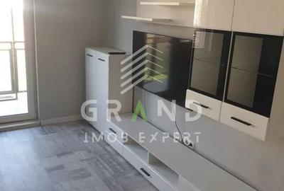 Apartament cu 3 camere decomandat, mobilat în Apahida - 4