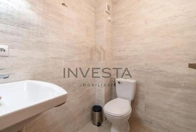 Apartament cu 4 camere in Zorilor ! - 2