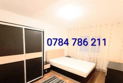 Garsonieră decomandată în Lacul Tei - 2