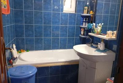 Apartament 3 camere , 63 mp, semidecomandat, zona Lido Apartament 3 camere , 63 mp, semidecomandat, zona Lido - 5