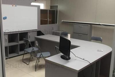 Spațiu comercial, de 400 mp, în Buzaului - 6