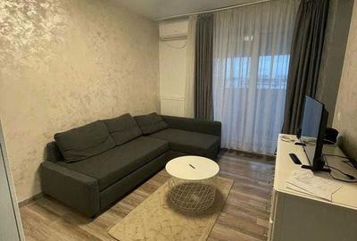 Garsonieră decomandată în Militari - 6