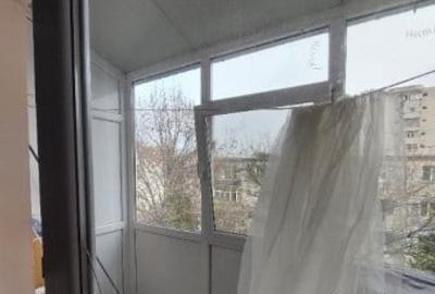 APARTAMENT 2 CAMERE | MOBILAT | INEL 2 - 7