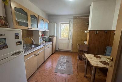 COMISION 0% | Apartament 3 Camere | 64 mp | Zona Dambovita - 4