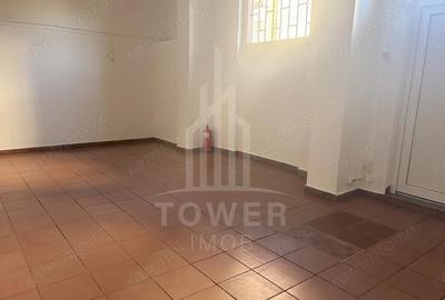 Spatiu comercial | 102 mp - 1