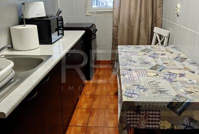 3 camere 10/10, bloc 1980, anvelopat-Drumul Taberei - 11