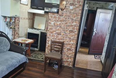 Apartament 2 camere decomandate Apartament 2 camere decomandate - 2