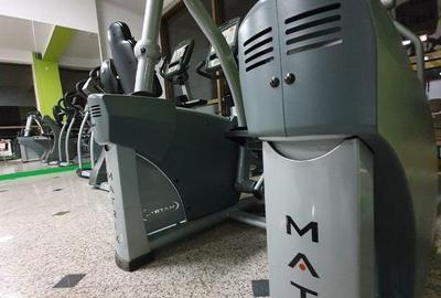 Spațiu comercial, de 230 mp, în Brâncoveanu - 4