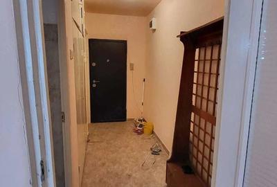Garsonieră decomandată în Lipovei - 1