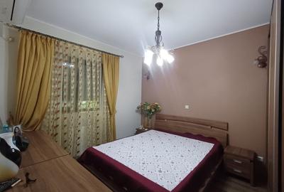 CASA PREMIUM  MIROSLAVA , 250MP UTILI, 5 CAMERE, BECI, 2 GARAJE, 1100 MP TEREN - 18