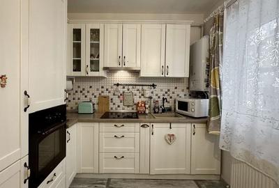 Pet Friendly | Proximitate fata de mijloacele de transport in comun - 9