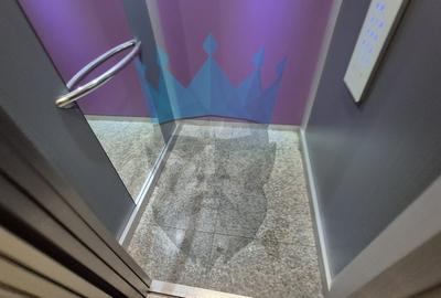 Apartament 2 Camere Belvedere Residences Pipera Bucuresti - 18