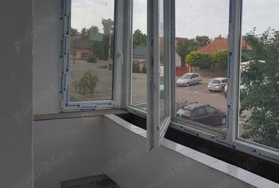 Apartament 3 camere salonta - 3