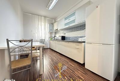 Garsonieră în Iris - 5