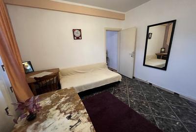 Apartament cu doua camere Calea Lipovei - 3