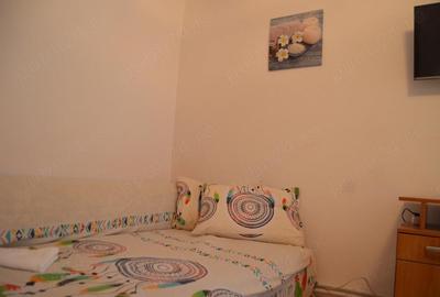 Casă cu 5 camere cu Teren 186 Mp în Valea Alba - 7