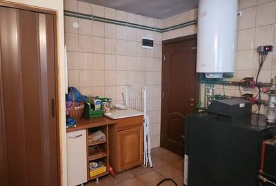 Casa situata in Prejmer, constructie 2013 pe D+P, teren 1035 mp - 26