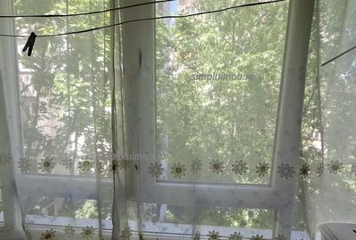Apartament cu 2 camere decomandat, mobilat în Drumul Taberei - 6