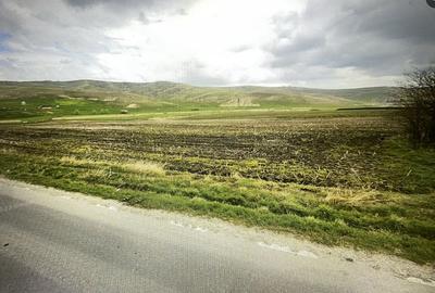 Spațiu comercial, în Cojocna - 4