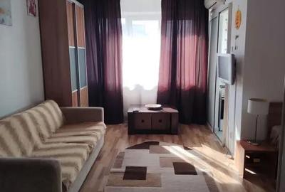 Garsonieră semidecomandată în Central - 4