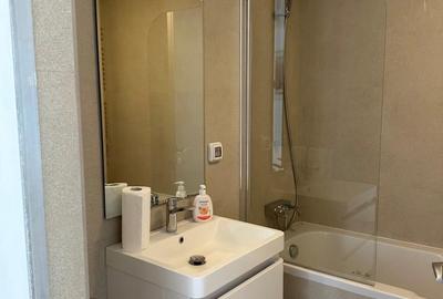 Apartament cu 3 camere decomandat în Victoriei - 6