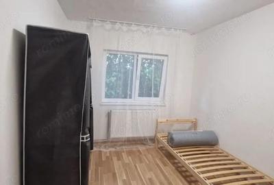 COMISION 0% | Apartament 3 Camere | Zona Aradului | Etaj 1 | 67 mp - 4