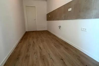 Apartament cu 3 camere decomandat în Theodor Pallady - 9