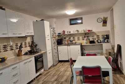 Vand sau schimb casa in Giarmata - 3