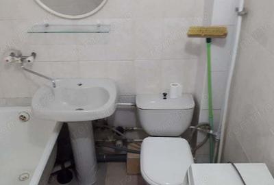 Garsonieră în Dristor