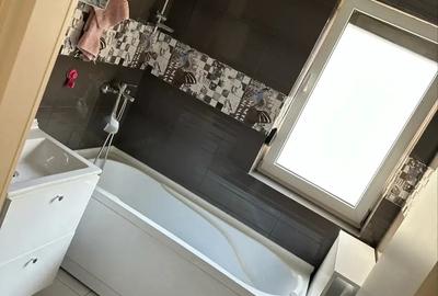 Apartament de inchiriat - 5