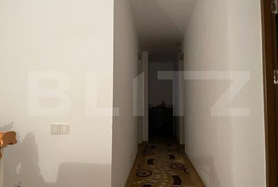 Casă cu 4 camere cu Teren 660 Mp în Sântana de Mureș - 14