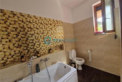 Royal Imobiliare-Vanzare Vila Zona Paulesti - 24