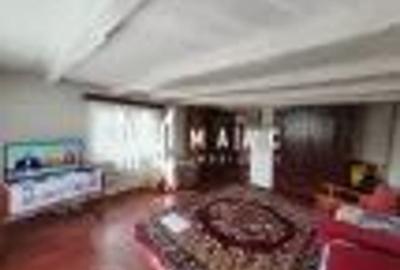 Casa 3 camere | Marginimea Sibiului - 3