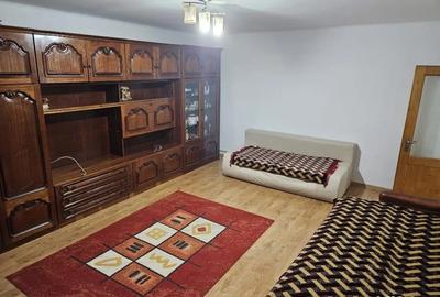 Apartament cu 2 camere decomandat în Tudor Vladimirescu - 1