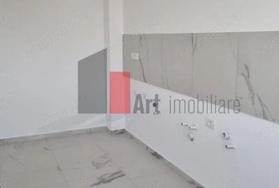 Apartament de inchiriat in zona Bucurestii Noi/Damaroaia (Comision 0) - 3