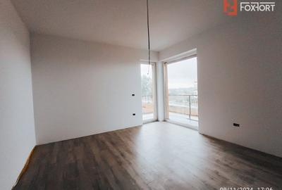 Apartament cu 2 camere decomandat in Giroc - ID V3780 Apartament cu 2 camere decomandat in Giroc - ID V3780 - 4