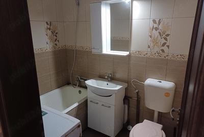Garsonieră semidecomandată în Valea Aurie - 4